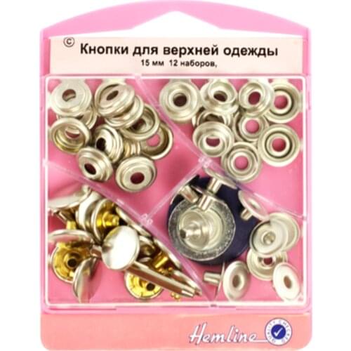 Заклепки для одежды Hemline China At AliExpress