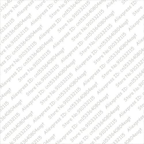 Customized Available REAL PHOTO fursuit GREY PAW Costume fox Party Carnival Gift