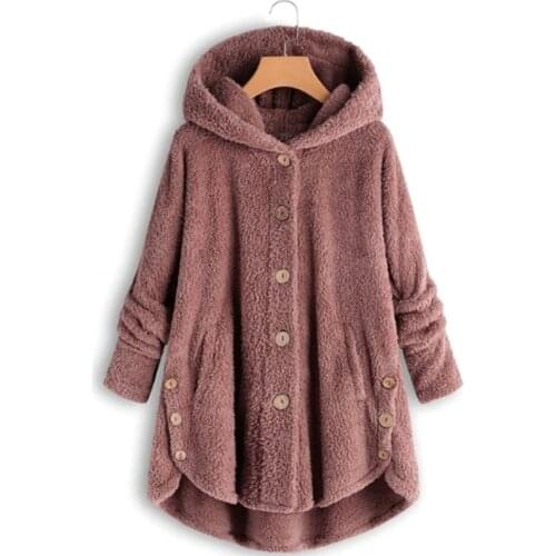 JSY Women's Autumn Jackets