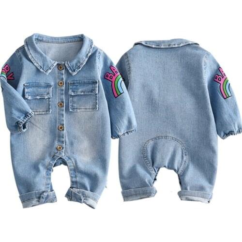 KAVENPETER Bodysuits And Jumpsuits