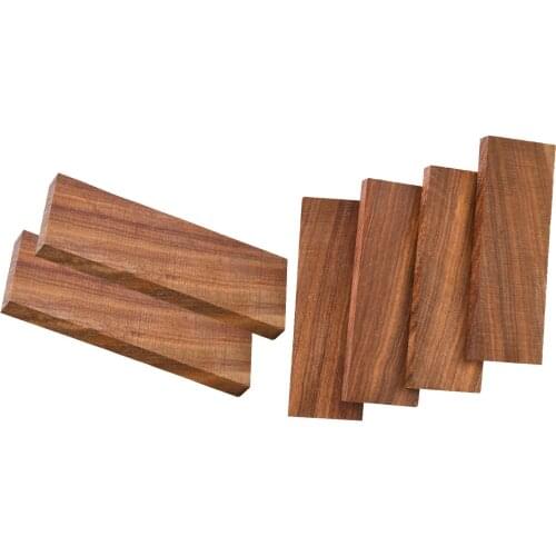 Kesoto Kitchen Knives