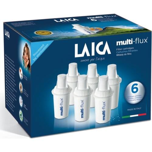 Прочая техника для дома LAICA China At AliExpress