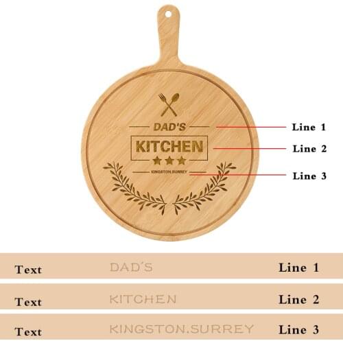 Наборы посуды LKKCHER China At AliExpress