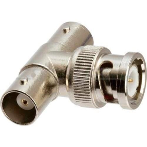 Нет бренда Fasteners