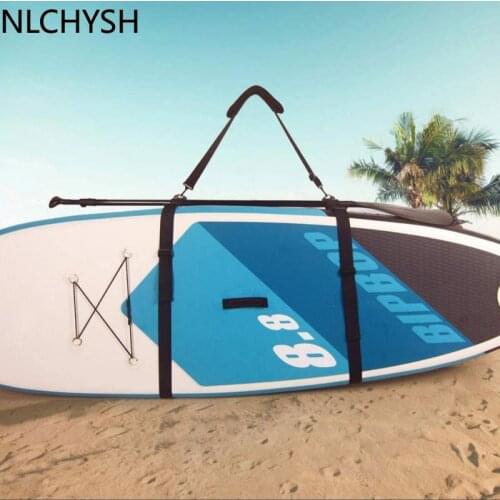 NLCHYSH Diving Equipment