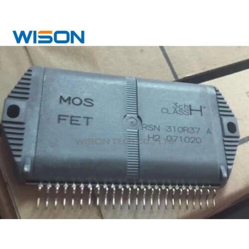 New original RSN310R36 RSN310R36 A RSN310R37 A module