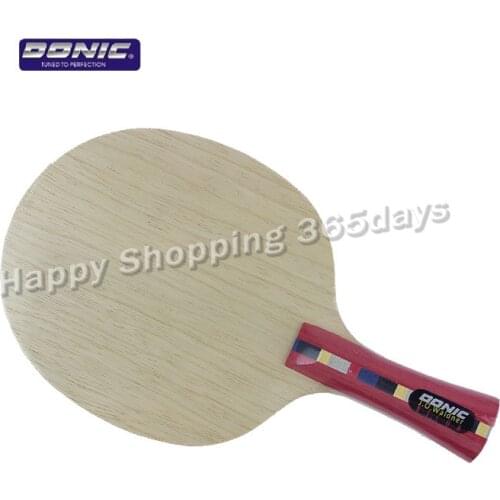 Original Donic J.O.WALDNER DICON table tennis blade table tennis rackets 2017 3017 racquet sports