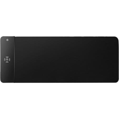 Коврики для мыши PCsensor China At AliExpress