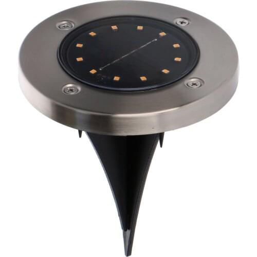 Proventa Road Lighting