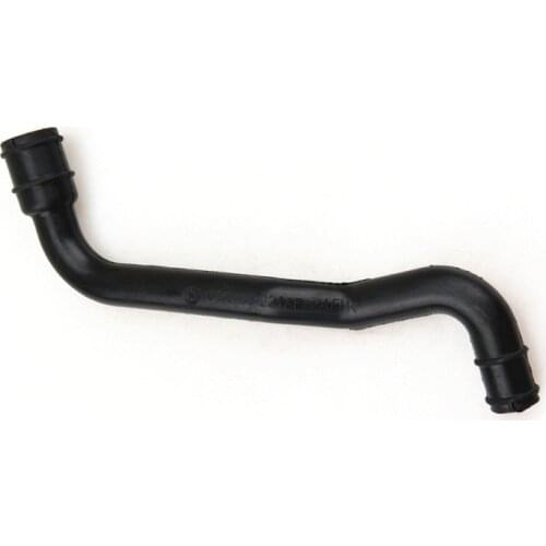 SCJYRXS 1.8T 4 Cylinder Engine Crankcase Exhaust Duct Pipe For Golf Bora A3 Seat Leon Octavia Seat Toledo 06A 103 221 AF