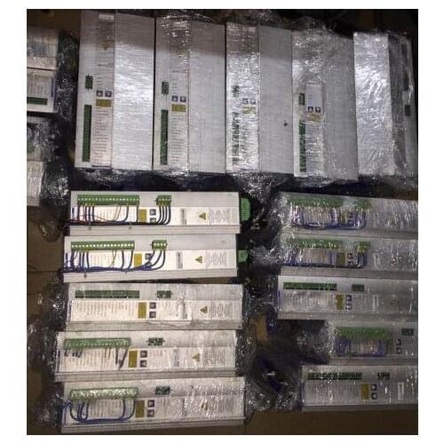 Servo drive S60600-SE , USED, 90% appearance new ,3 months warranty , in stock free shipping