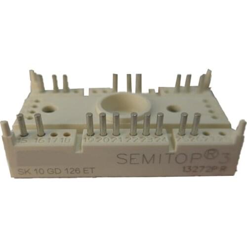 SK10GD126ET Actual Stock Photos Original Goods