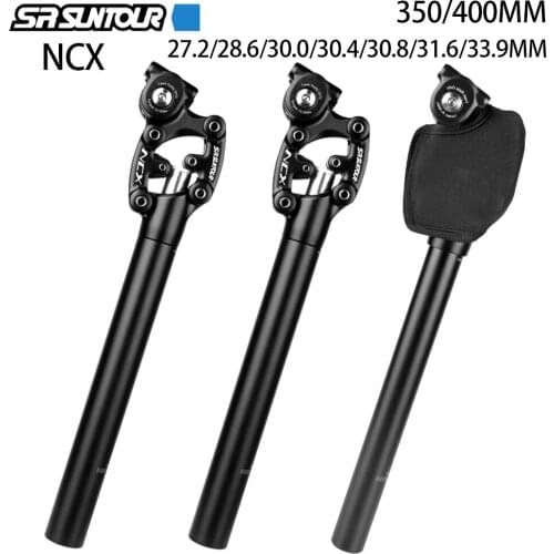 Mountain Bikes SR SUNTOUR China