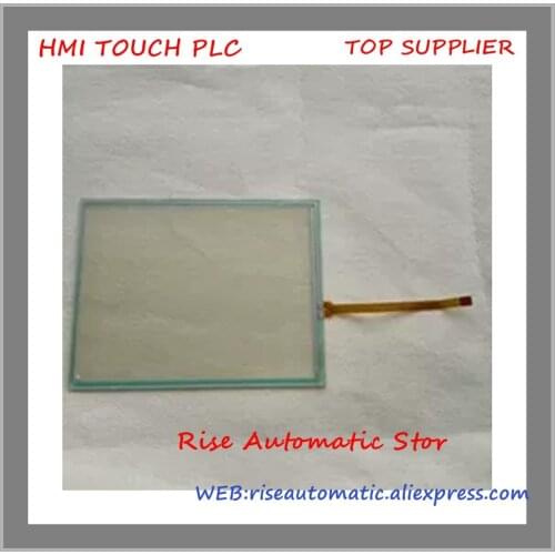 TP-3297 TP-3406S1 TP-3289S4 TP-3244S5 Touch Glass Panel Good Quality New