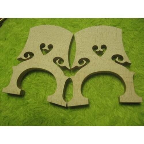 Cello the bridge cello baroque cello