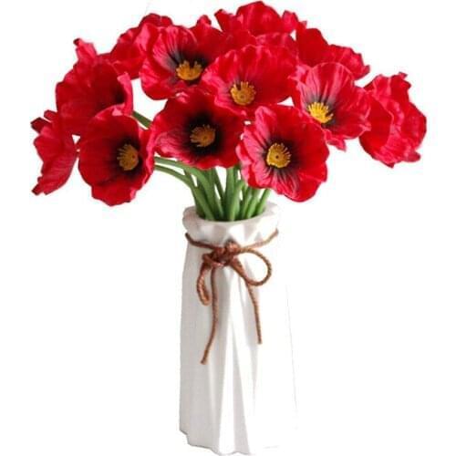 Wills Artificial Flower Decorations For Wedding