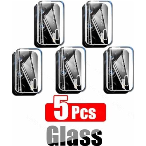 Full cover glass for oppo realme c21 camera tempered glass on realme c20 c17 c15 c12 c11 c3 c20a gt 5g neo lens screen protector