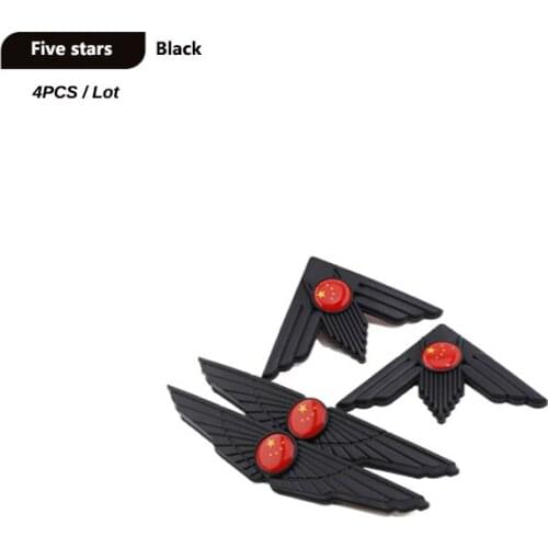 Car Door Protector Car Door Guard Edge Strips Car Sticker Accessories For infiniti fx35 q50 g35 g37 qx70 qx50 fx fx37 m35 q70