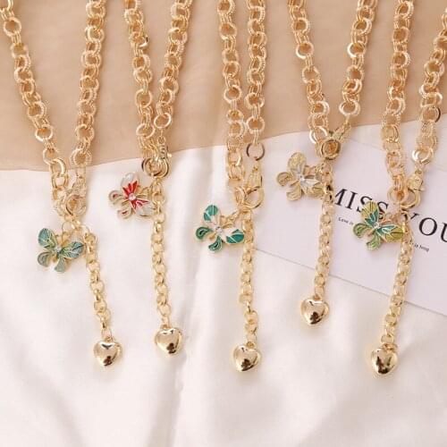 Ювелирные подвески Ziloo China At AliExpress