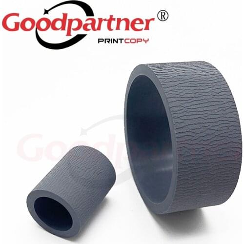 5X 1529149 1517053 Retard Pickup Roller for EPSON Stylus Office T1100 B1100 Photo 1390 1400 1410 L1300 L1800 R1900 1500W ME1100