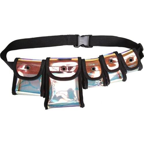 Changleedo Women's Black Bags