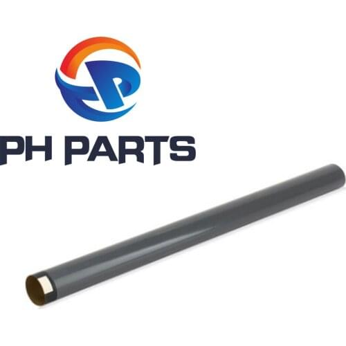 10X in a box FM2-3353-FILM Fuser Film Sleeve For Canon IR2020 IR2016 IR2200 IR2800 IR2830 IR3300 2016 2200 2800 3300