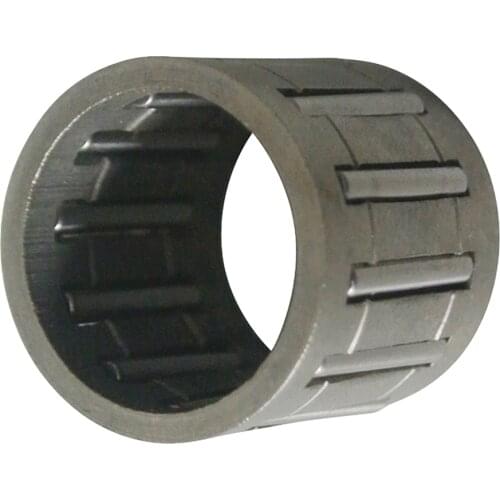 Drum Roller Needle Bearing For Rotax Clutch 4500 5200 5800 45cc 52cc 58cc