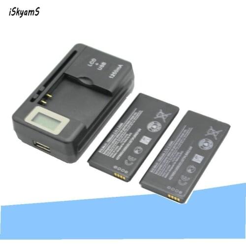 iSkyamS Nokia Phone Cases
