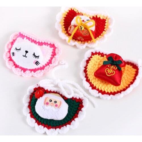 Первый питомец JINJINYA China At AliExpress