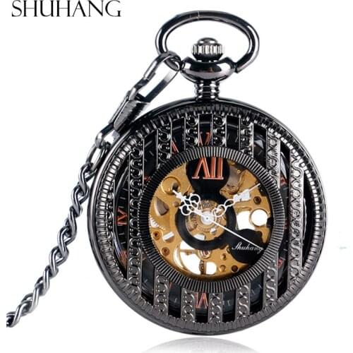 Женские карманные часы KEVIN China At AliExpress