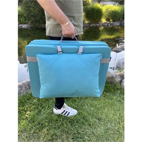 Мебель MIRAS China At AliExpress