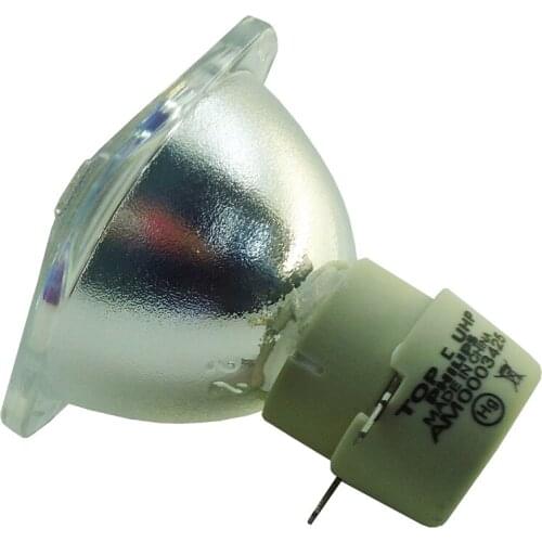 Original Projector Lamp 5J.J2S05.001 for BENQ MP615P / MP625P Projectors