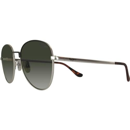 PEPE JEANS Mod. PJ5136-C1-54