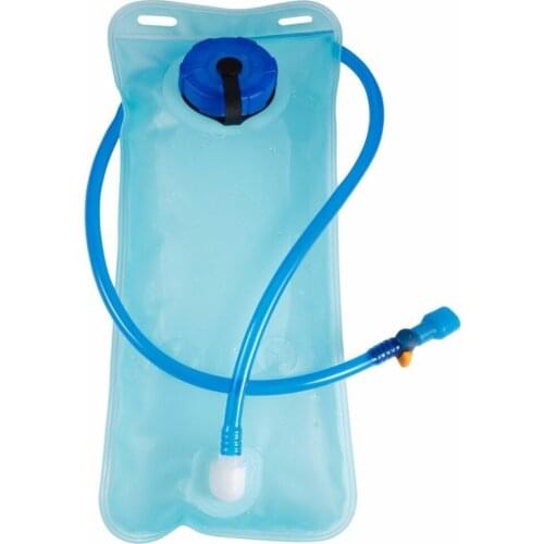 2L Motorcycle Bike Backpack water bag, outdoor water bag, sports water bag, cycling water bag, export Knapsack water bag