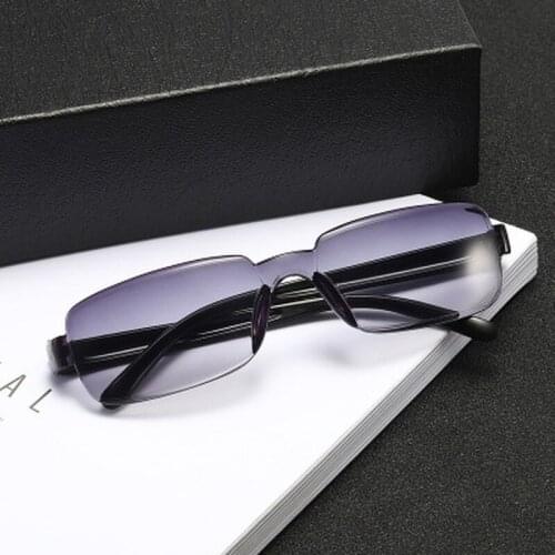 1PCs New Women Rectangle Vintage Sunglasses Brand Designer Retro Points Sun Glasses Female Lady Eyeglass Cat Eye Driver Goggles