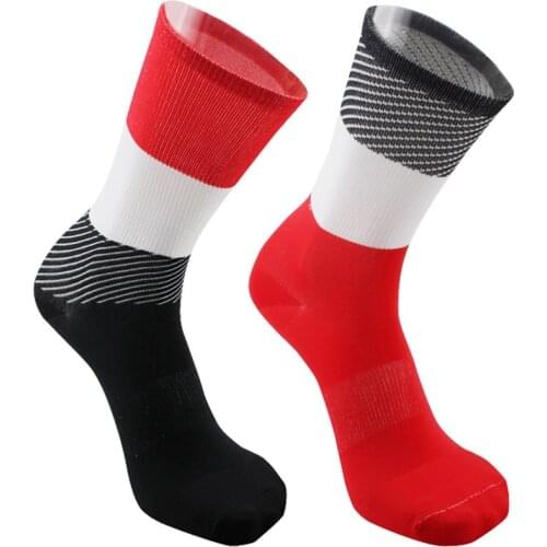 ZHUIYAN Ski Socks China