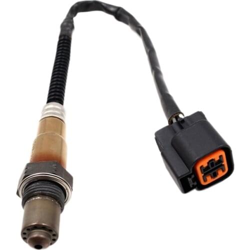 234-4851 Durable Oxygen Sensor O2 Rear For Hyundai Accent For Getz I10 I30 Ix20