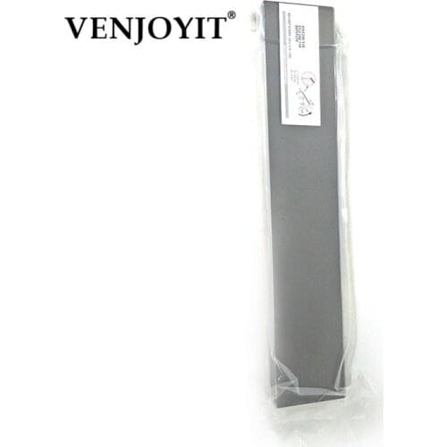 5PC Carbon Vanes Blades replace VTLF/ DVLFT250 90136701005 355*65*5MM