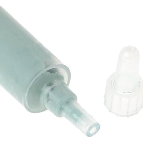 8Pcs Diamond Polishing Lapping Pastes Compound Syringes Set 0.5-10 Micron Tools E56C