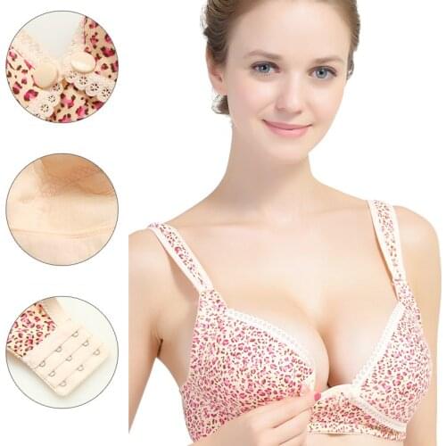 Soft Comfortable Wirefree Women Bras Sexy Lace Lingerie Cotton Bralette Womens Bra Breast Cover Brassiere Bralette Intimates