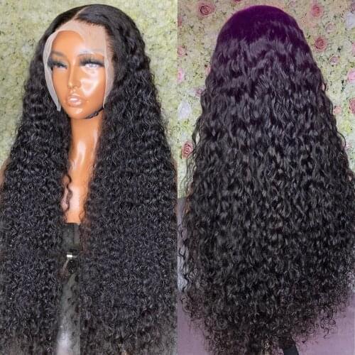 CEXXY Long Hair Wigs