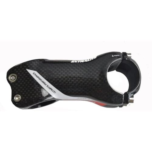 EXTRALITE Cycling Products