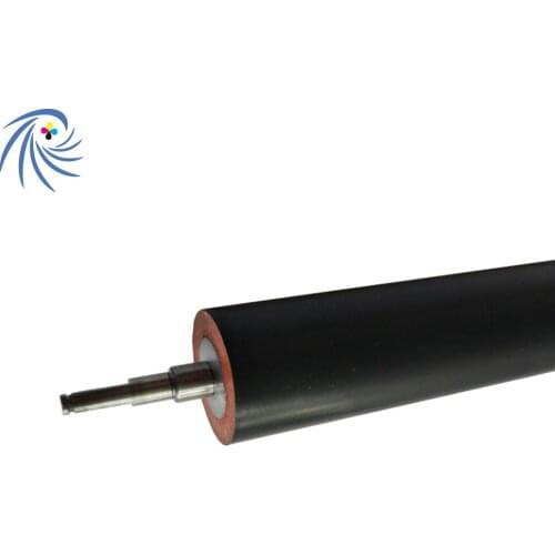 Fuser Pressure Roller For Lexmark MX710 MX711 MX810 MX811 MX812 M5155 M5163 M5170 Lower Sleeve Roller OEM Quality