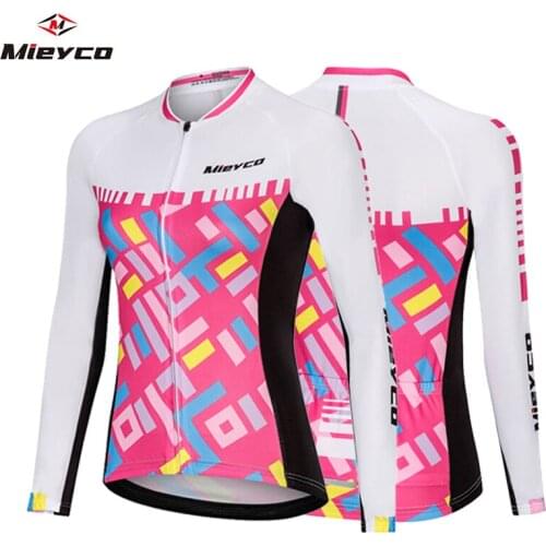 Go Pro Cycling Jersey Mountain Bike Woman Clothing 2020 Female Cycling Overalls For Women Cyclist Triathlon Shirt Blouse Uniform