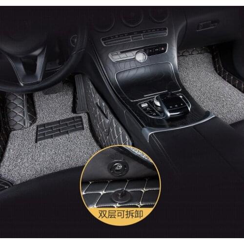 Gxmpan Car Seat Covers