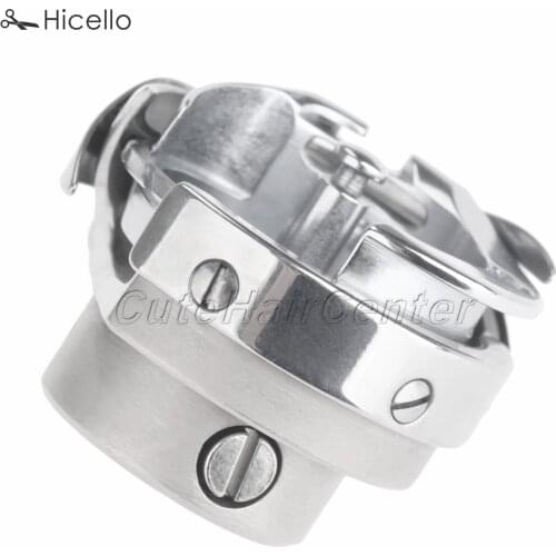 HSH-7.94ATR Hirose Rotary Hook KHS12-RYP Sewing Machine Tajima Barudan SWF Melco TOYOTA JUKI ZGM Feiya Hicello