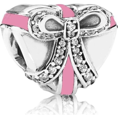 Серебряный бисер HTevak China At AliExpress