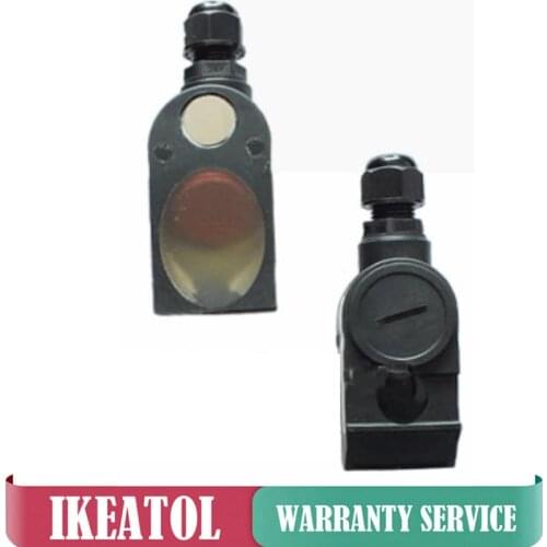 Датчики уровня IKEATOL China At AliExpress