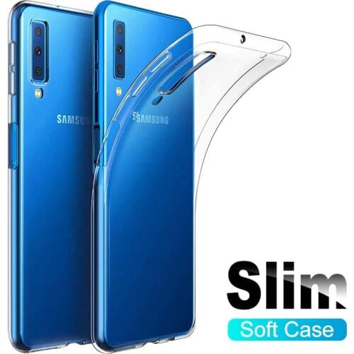 Kianghue Phone Cases Samsung Galaxy A5 2016