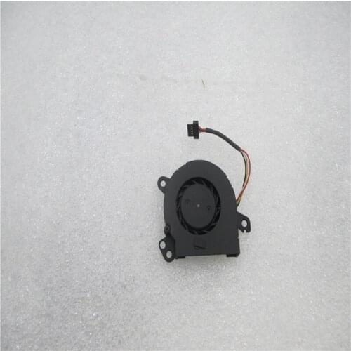New CPU Cooling Fan For Acer ONE ZA3 ZA5 AB000ZA3 A0751h AO751 A0951 AB3705HX-K0B MF40050V1-Q040-G99 GB0535AEV1-A B4075.13.F.GN